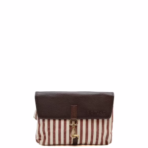 Begur Recycledleather 020626 (5)
