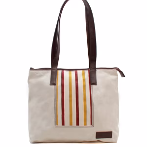cadaques_recycledleather_020626-10