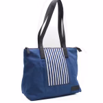 cadaques_recycledleather_020626-2