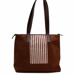 cadaques_recycledleather_020626-4