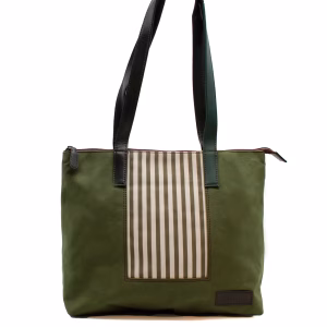 cadaques_recycledleather_020626-7