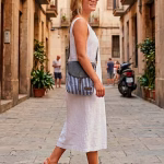 capri_lifestyle