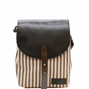 capri_recycledleather_020626-10