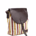 capri_recycledleather_020626-2