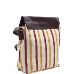 capri_recycledleather_020626-3