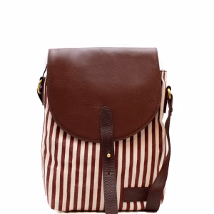 capri_recycledleather_020626-7