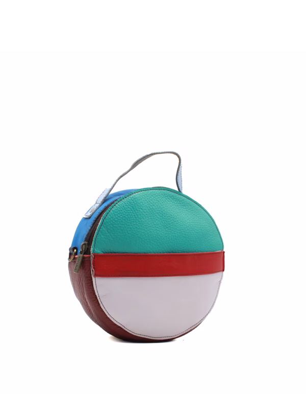 Creta