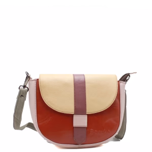 fresnes_recycledleather_030626-4