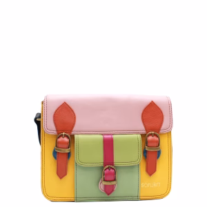 lisna_recycledleather_030626-13