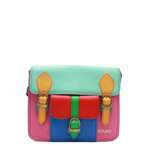 lisna_recycledleather_030626-16