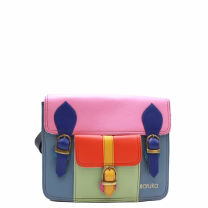 lisna_recycledleather_030626-19