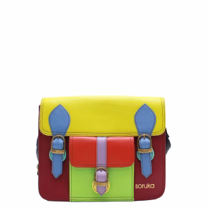 lisna_recycledleather_030626-4