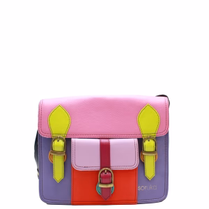 lisna_recycledleather_030626-7