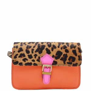 midi_recycledleather_030626-1