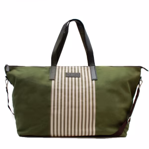 monaco_recycledleather_020626-10
