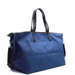 monaco_recycledleather_020626-3