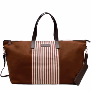 monaco_recycledleather_020626-4