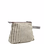 mykonos_recycledleather_020626-10
