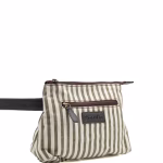 mykonos_recycledleather_020626-11