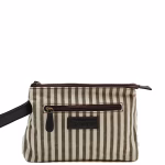 mykonos_recycledleather_020626-12 Sage green recycled leather and upcycled canvas toiletry bag Mediterrània Edition by Soruka
