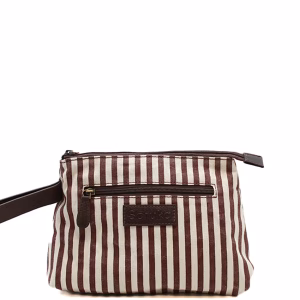 mykonos_recycledleather_020626-6