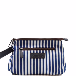 mykonos_recycledleather_020626-9