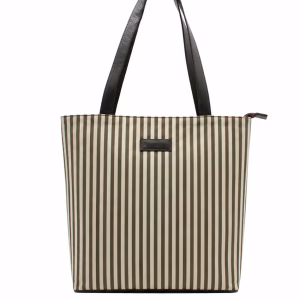 portofino_recycledleather_020626-10