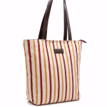portofino_recycledleather_020626-2