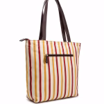 portofino_recycledleather_020626-3