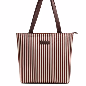 portofino_recycledleather_020626-7