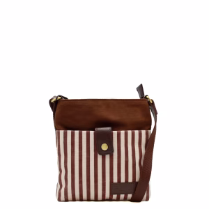 positano_recycledleather_020626-7