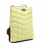quiltedbackpack_recycledleather_030626-2