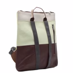 quiltedbackpack_recycledleather_030626-3