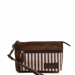 sant-tropez_recycledleather_020626-10