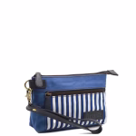 sant-tropez_recycledleather_020626-2