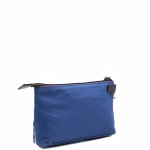 sant-tropez_recycledleather_020626-3