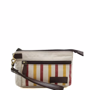 sant-tropez_recycledleather_020626-4