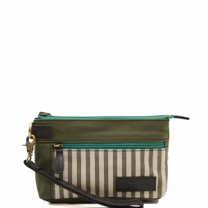 sant-tropez_recycledleather_020626-7