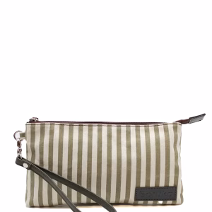 vallettas_recycledleather_020626-10