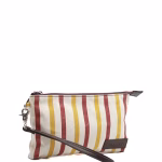 vallettas_recycledleather_020626-2