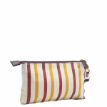 vallettas_recycledleather_020626-3