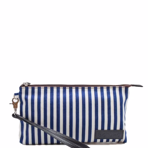 vallettas_recycledleather_020626-4