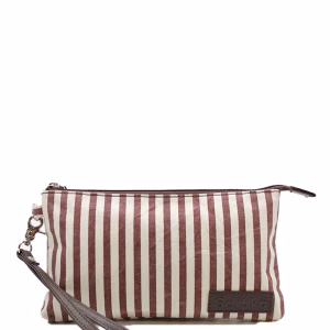 vallettas_recycledleather_020626-7