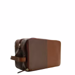 Roterdam Soruka Recycledleather 100726(2)
