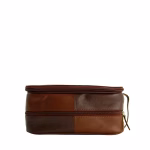 Roterdam Soruka Recycledleather 100726(3)