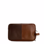 Roterdam Soruka Recycledleather 100726(4)