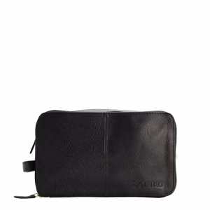 Roterdam Soruka Recycledleather 100726(5)