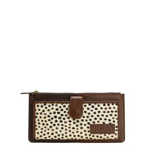 Budapest Recycledleather 100726 (13)