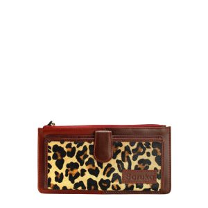 Budapest Recycledleather 100726 (17)