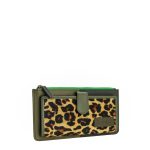 Budapest Recycledleather 100726 (2)